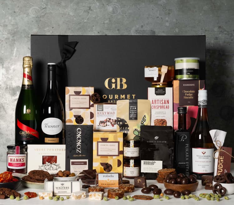 Executive Selection GB23_Oct_029