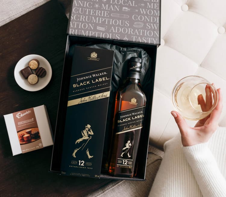 Johnnie_walker_black_label (1)