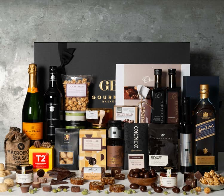 Platinum Selection GB23_Oct_032