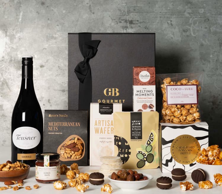 Celebration For 1 GB23_Oct_008