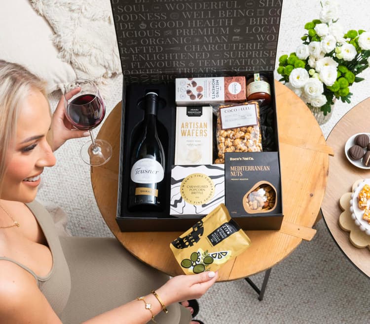 Celebration for 1 GB24_454