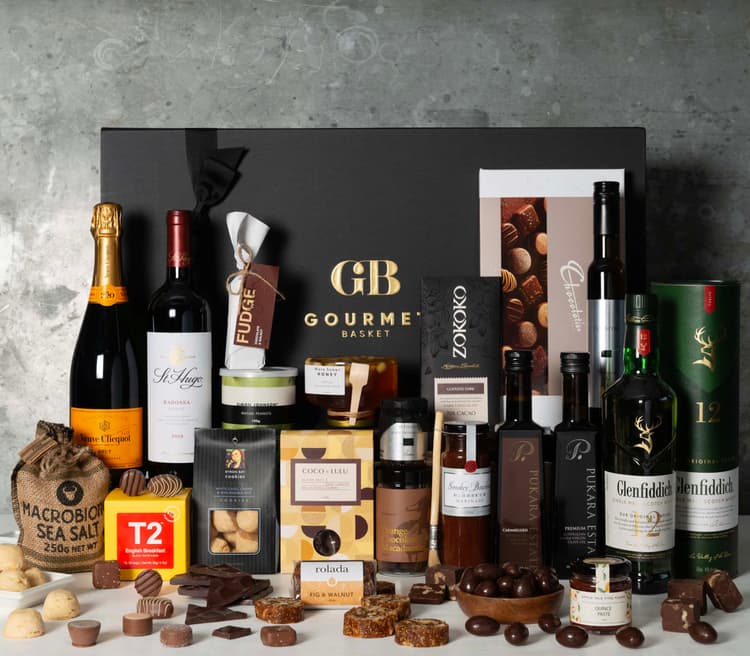 Chairman's Selection GB23_Oct_031