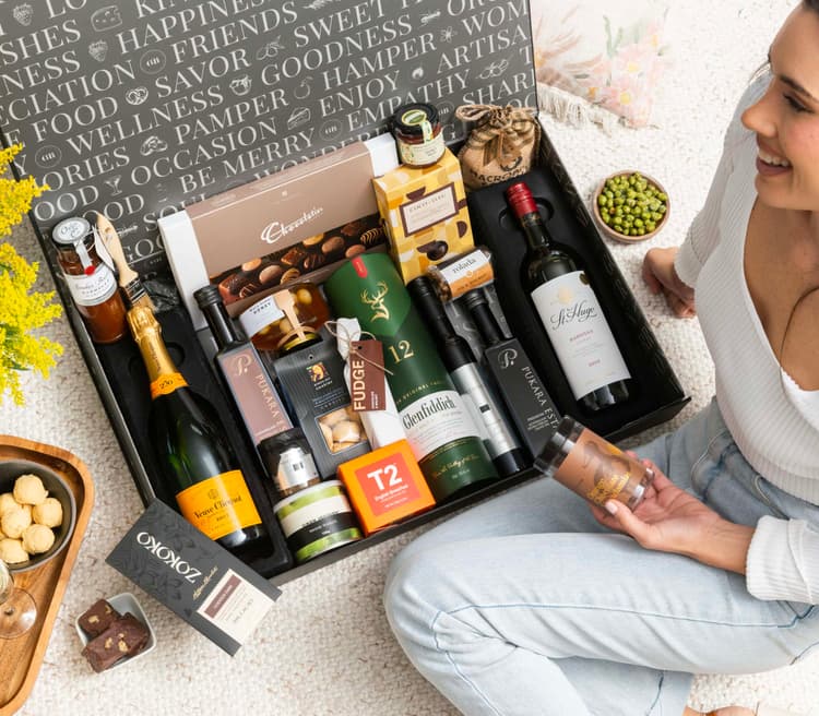 Chairmans Selection GB24_660