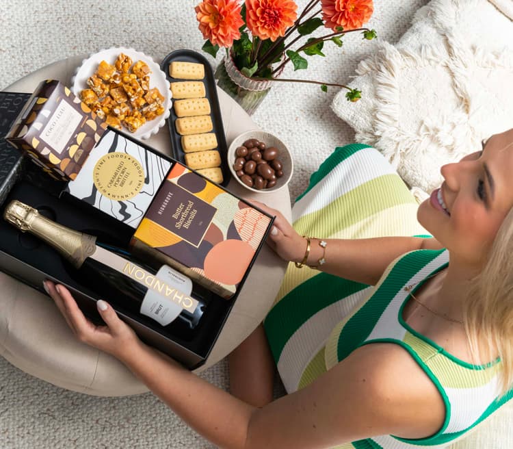 Cheers Hamper_GB24_322