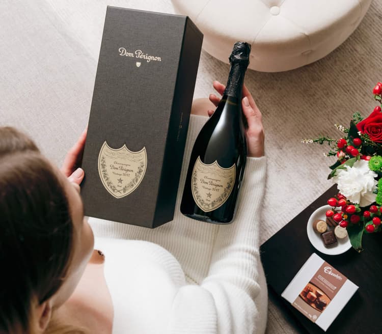 Dom_Perignon_champagne (3)