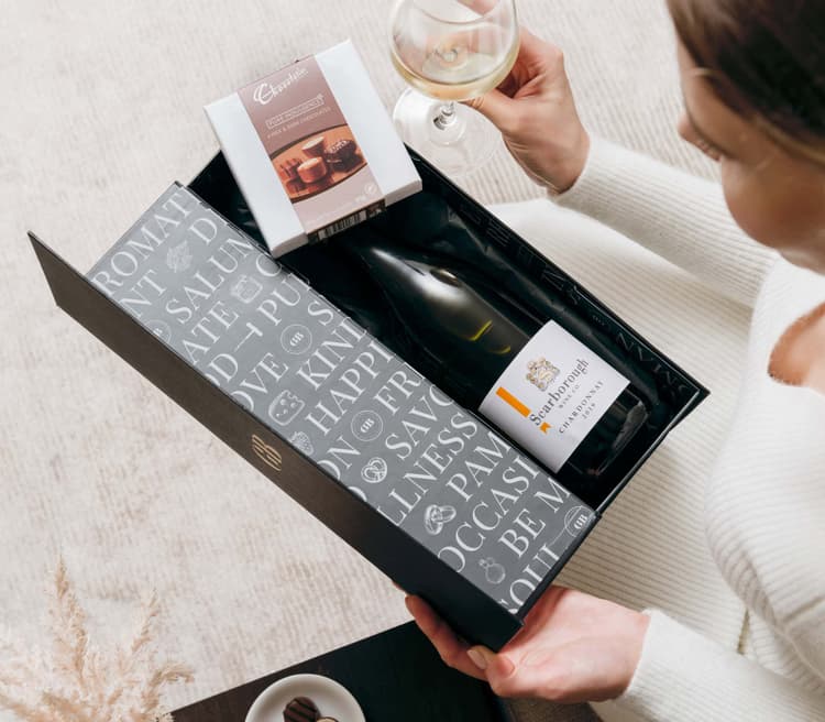 Scarborough_yellow_label_chardonnay (1)