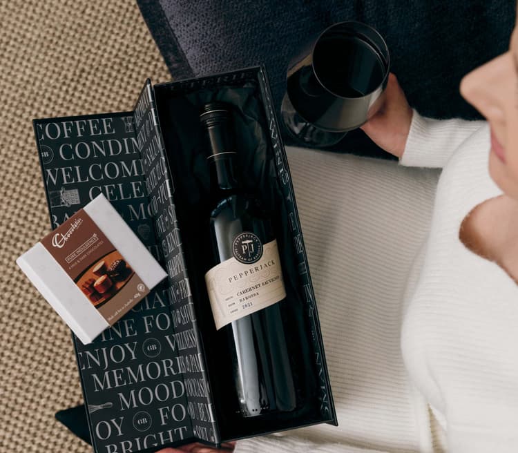 Pepperjack_cabernet_sauvignon_gift_hamper (1)