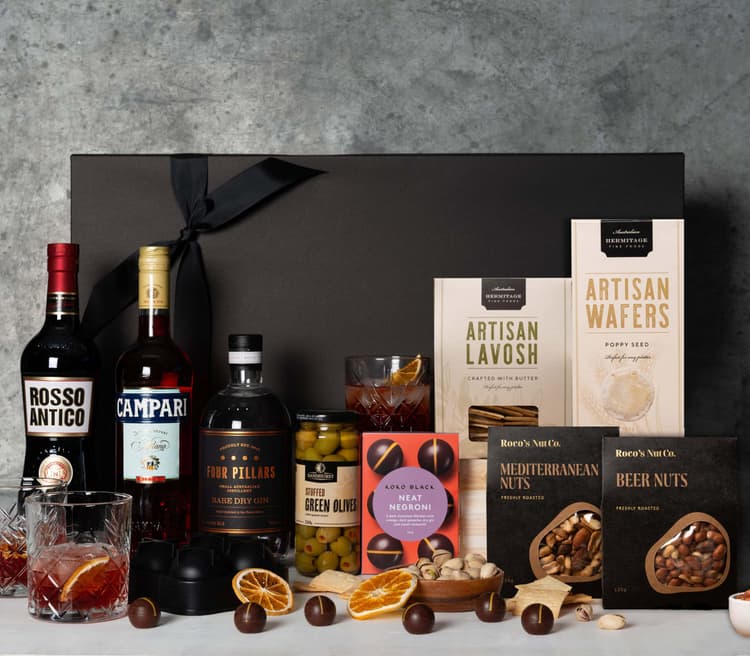 Deluxe_Negroni_GB_22_11_28