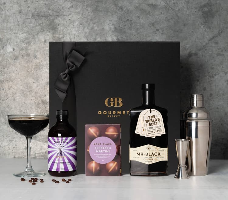 Espresso_Martini_Cocktail_GB_22_11_19