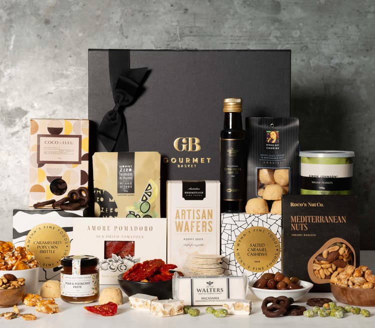 Boxed Treats and More GB23_Oct_011