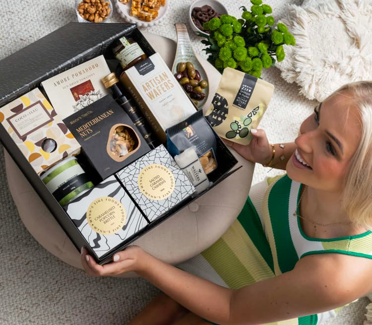 Boxed Treats and More_GB24_328