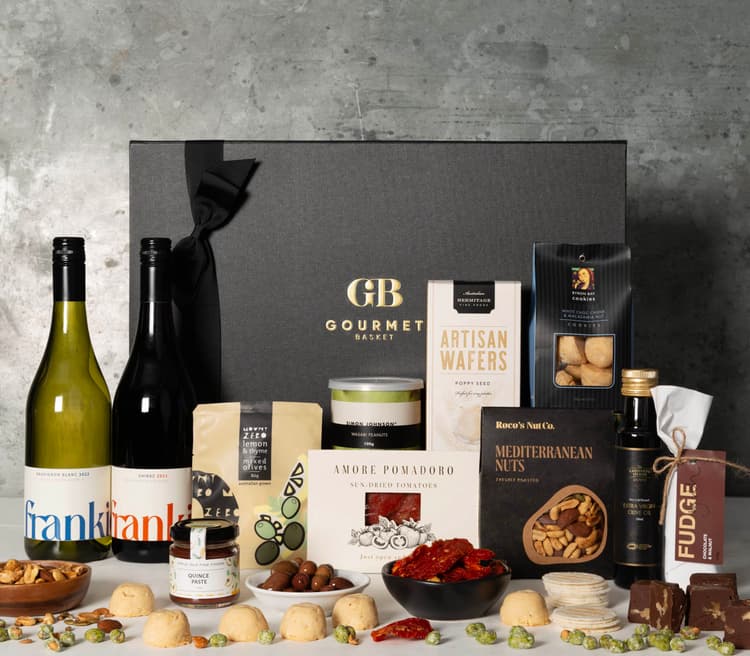 Good Wines Twin Set GB23_Oct_012