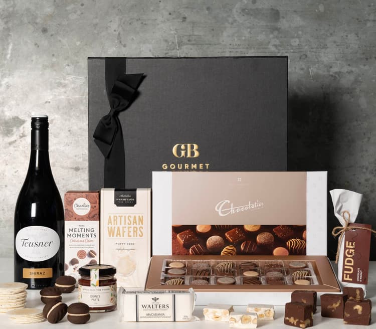 Gourmet Indulgence GB23_Oct_013