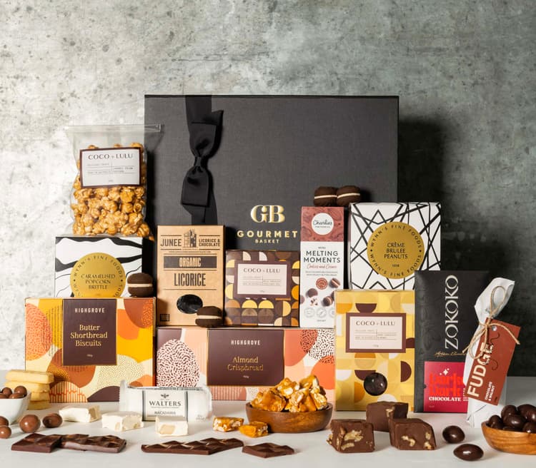 Sweet Lover Hamper reshoot GB24_856