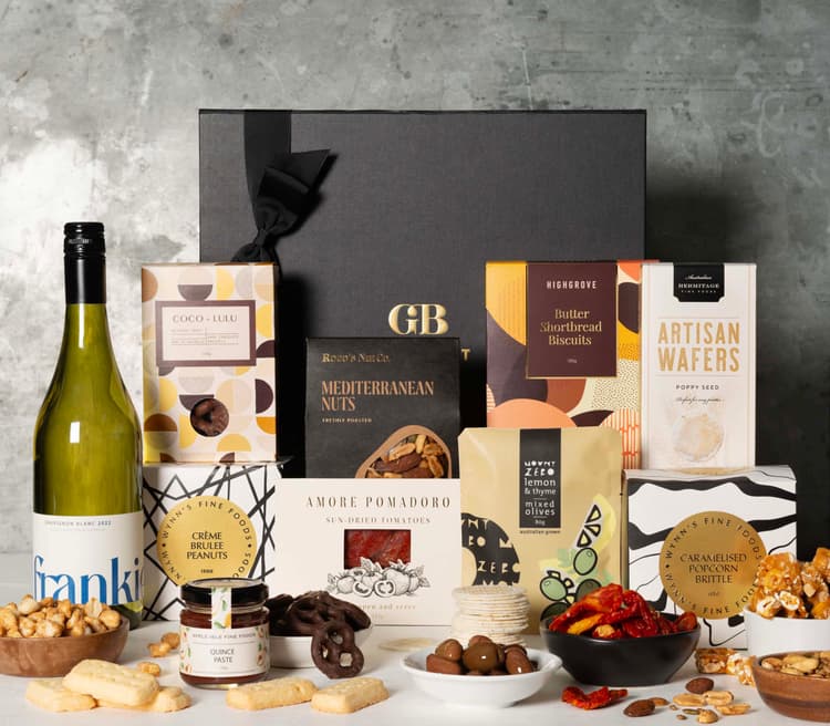 White Wine and Nibbles GB23_Oct_006