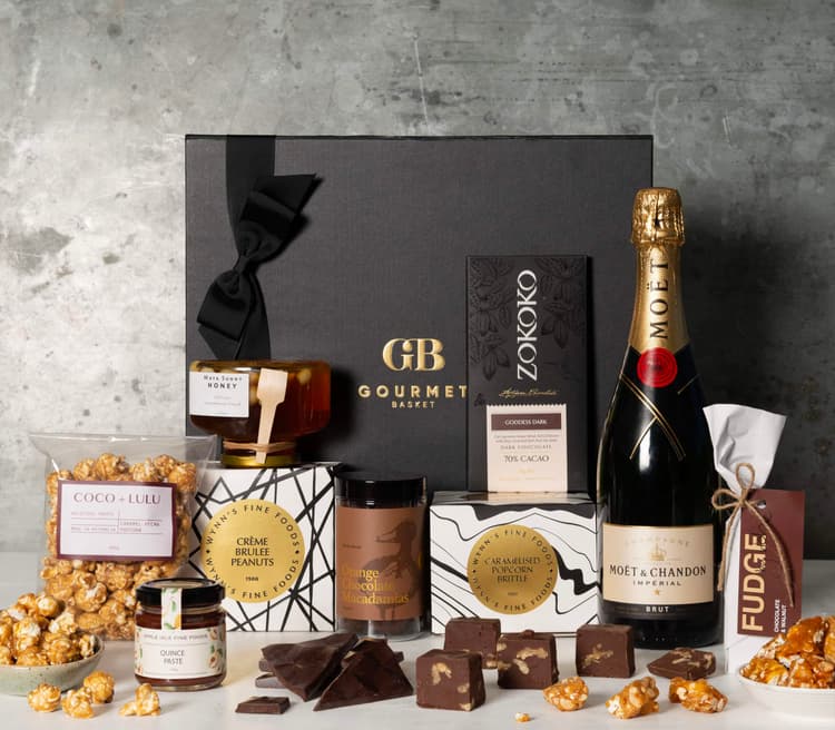 With Gratitude GB23_Oct_015