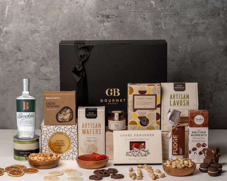 Gin and Treats Hamper A7401956-Edit-2-Edit