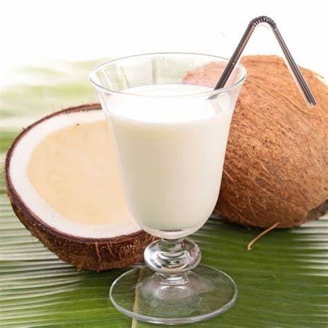Coconut Cream 270ml