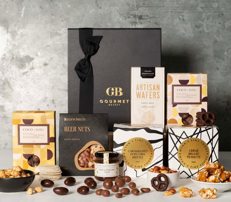 Gourmet Bites GB23_Oct_001